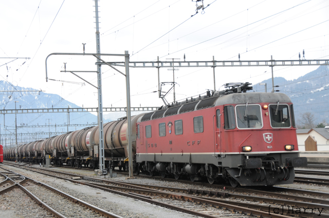 DTT_1070.jpg