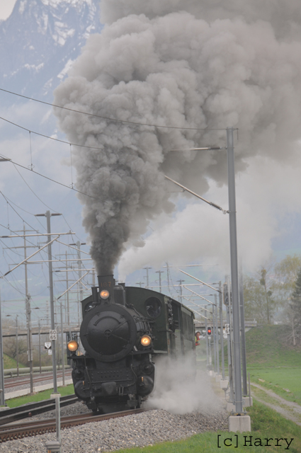 DTT_9517.jpg