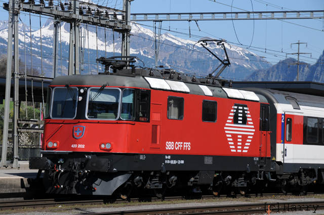 DTU_1022.jpg