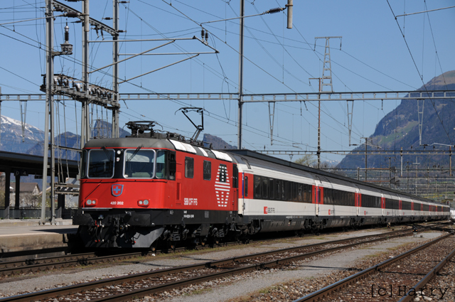 DTU_1028.jpg