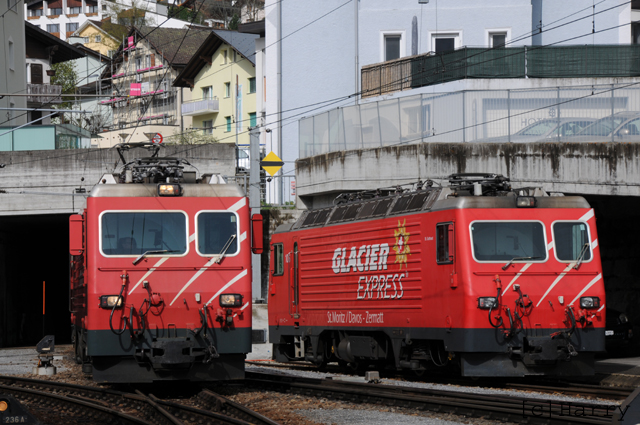 DTU_4759.jpg