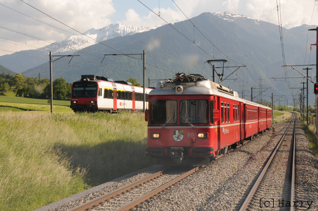 DTV_2984.jpg