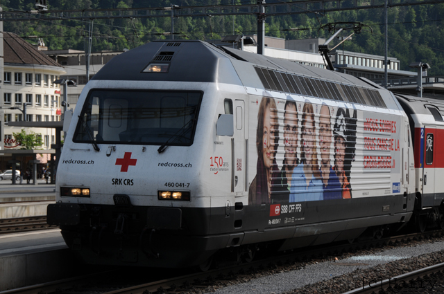 DTV_4707.jpg