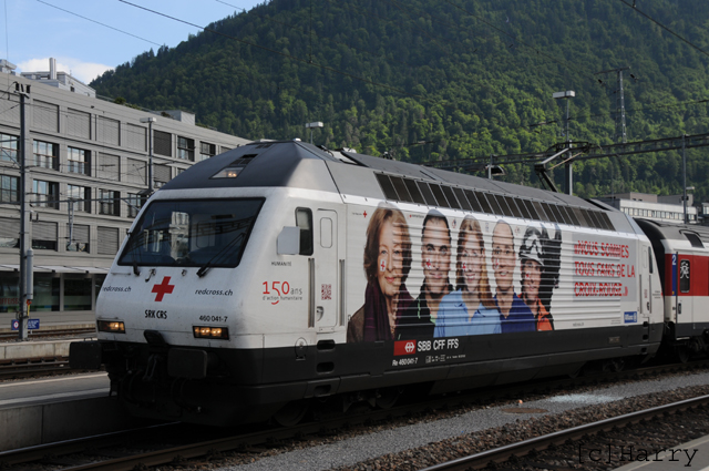 DTV_4713.jpg