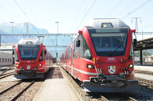 DTV_4986.jpg