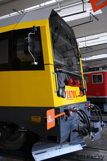 Gmf 4/4 287 01
10.07.2015 umnummeriert aus Gmf 4/4 287 01 in Gmf 4/4 234 01
