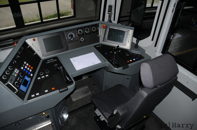 Gmf 4/4 287 01
10.07.2015 umnummeriert aus Gmf 4/4 287 01 in Gmf 4/4 234 01
