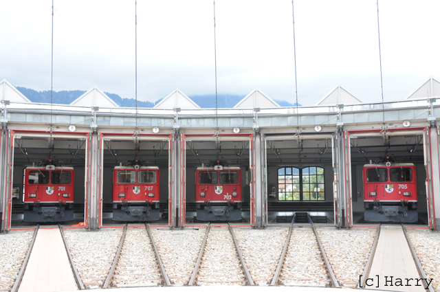 DTV_9278.jpg
