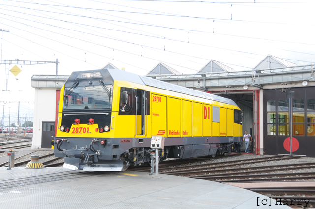 Gmf 4/4 287 01
10.07.2015 umnummeriert aus Gmf 4/4 287 01 in Gmf 4/4 234 01
