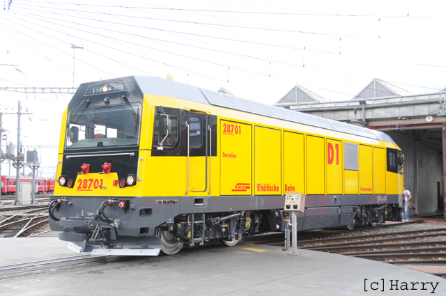 Gmf 4/4 287 01
10.07.2015 umnummeriert aus Gmf 4/4 287 01 in Gmf 4/4 234 01
