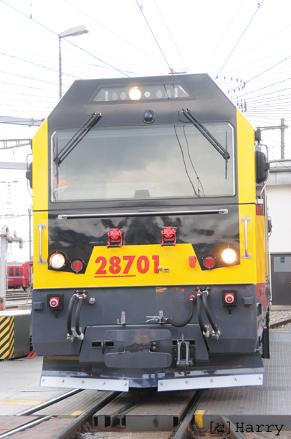 Gmf 4/4 287 01
