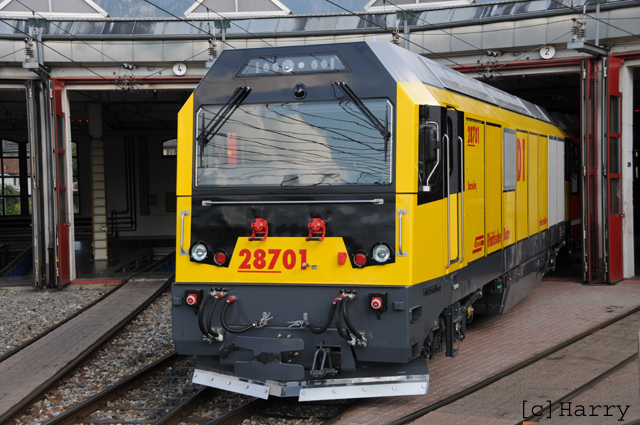 Gmf 4/4 287 01
