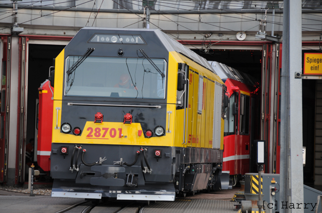 Gmf 4/4 287 01
