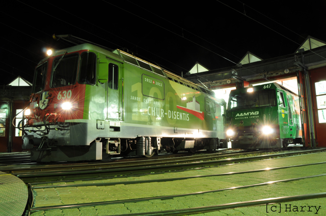 DTW_1398.jpg
