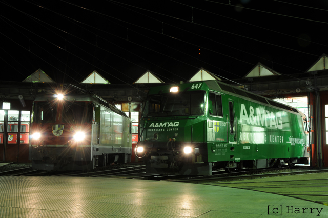 DTW_1402.jpg