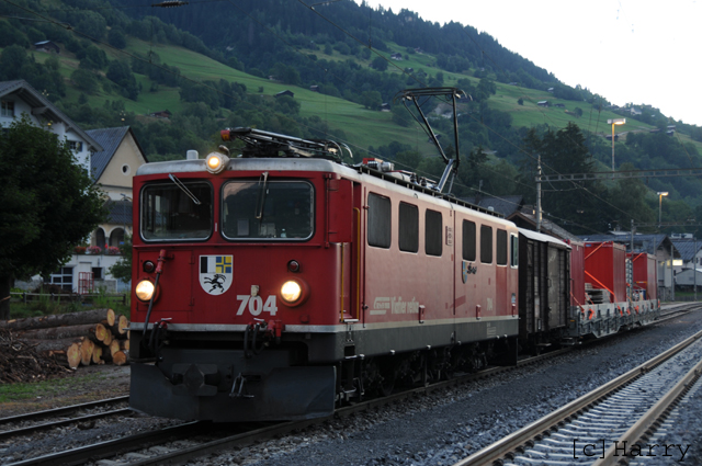 DTX_1160.jpg