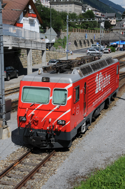 DTX_3569.jpg