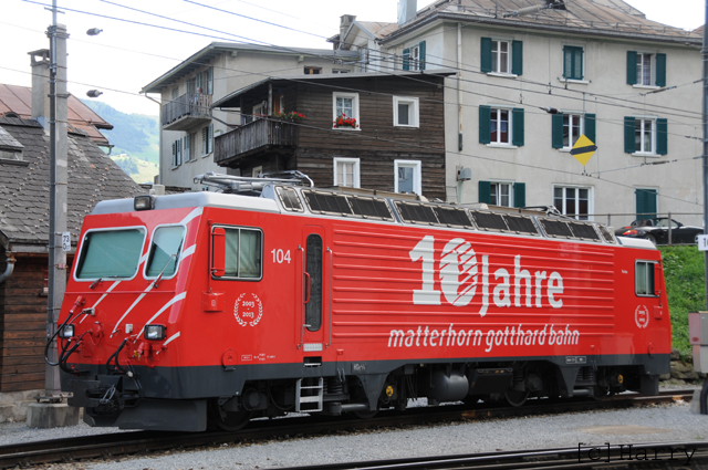 DTX_3577.jpg