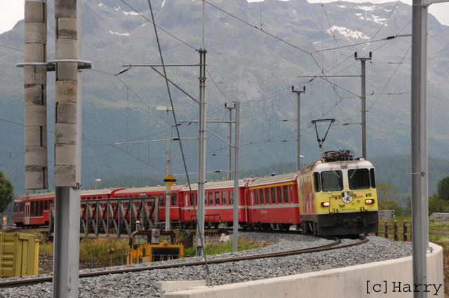DTX_4780.jpg