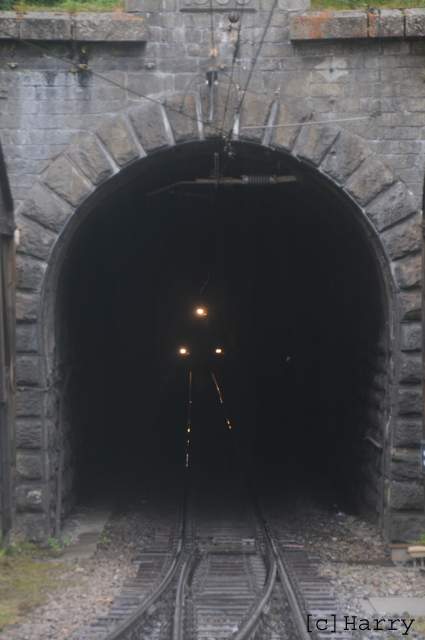 DTX_4983.jpg