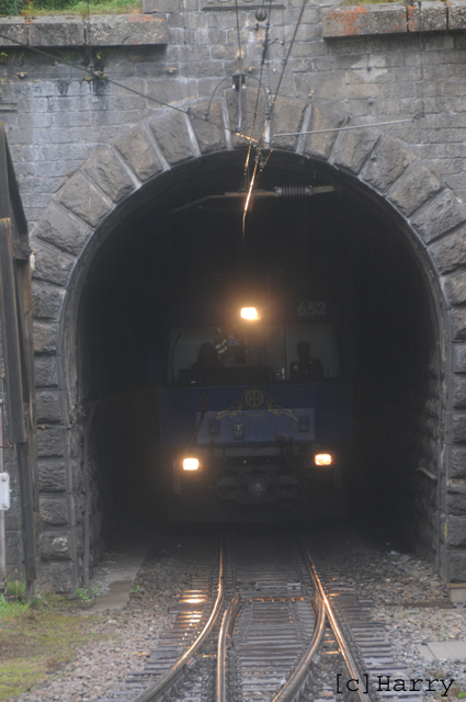 DTX_5013.jpg