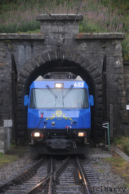 DTX_5016.jpg