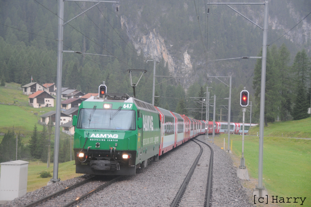 DTX_5037.jpg