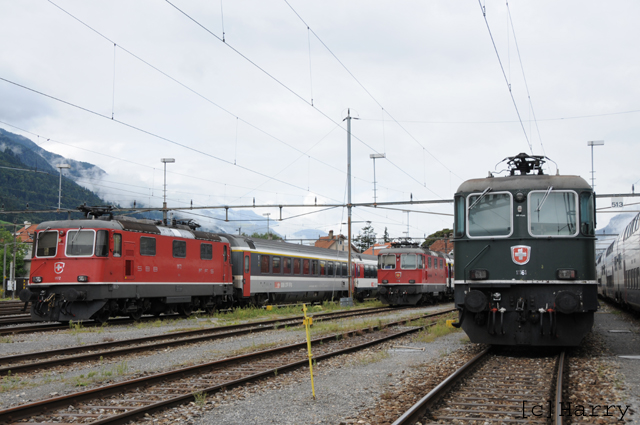 DTX_5227.jpg