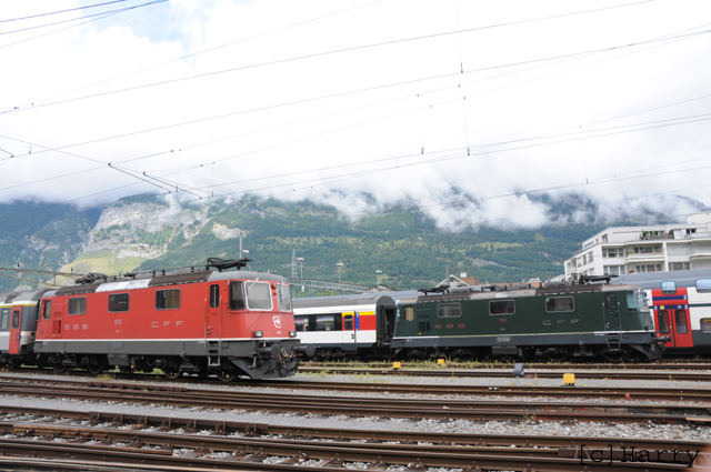 DTX_5252.jpg