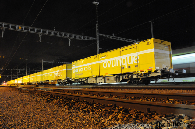DTX_5471.jpg
