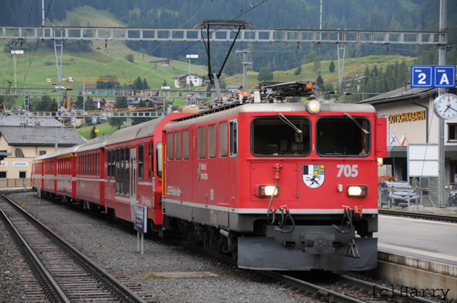 DTX_5754_-_1016.jpg