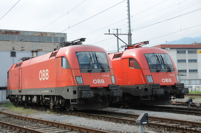DTX_7275.jpg