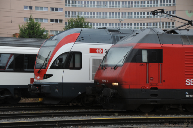 DTX_8823.jpg
