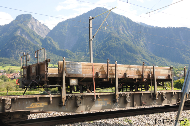 Kk-w 7339
09.09.13 Abbruch
