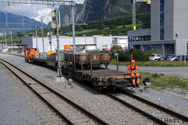 Kk-w 7339
09.09.13 Abbruch
