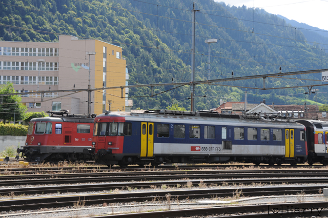 DTX_9286.jpg