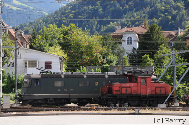 DTX_9330.jpg