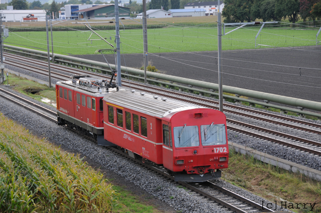 ABt 1702
27.09.2013 Abbruch
