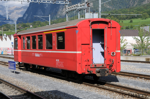 ABt 1702
27.09.2013 Abbruch
