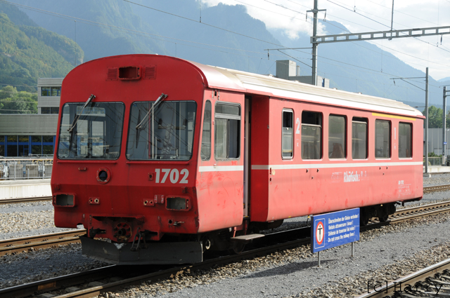 ABt 1702
27.09.2013 Abbruch
