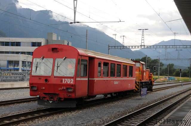 ABt 1702
27.09.2013 Abbruch

