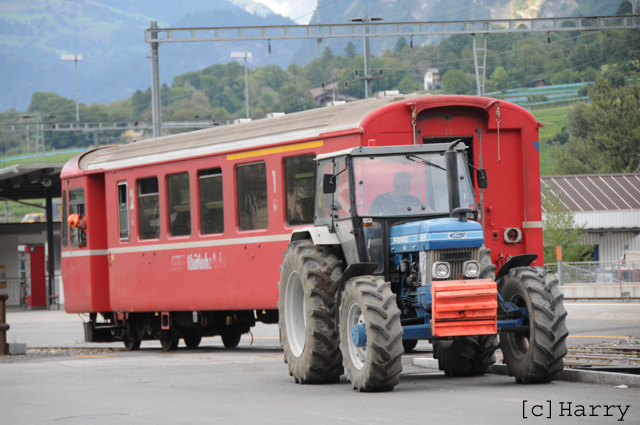ABt 1702
27.09.2013 Abbruch
