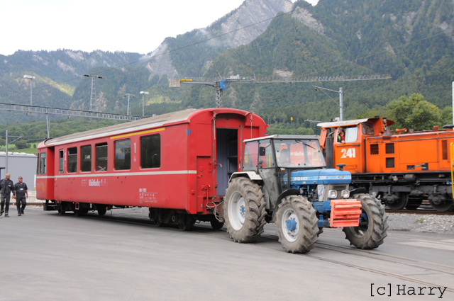 ABt 1702
27.09.2013 Abbruch
