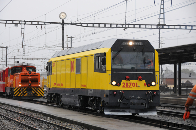 Gmf 4/4 287 01
