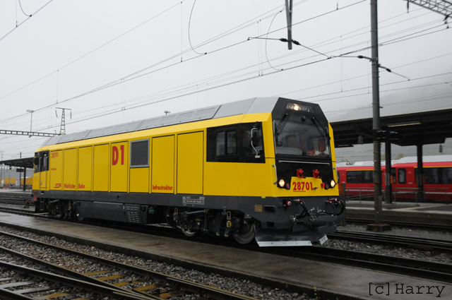 Gmf 4/4 287 01
