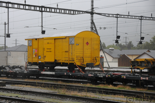 P 10145
22.04.2021 Abbruch
