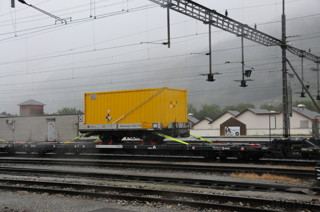 P 10166
30.04.2014 Abbruch
