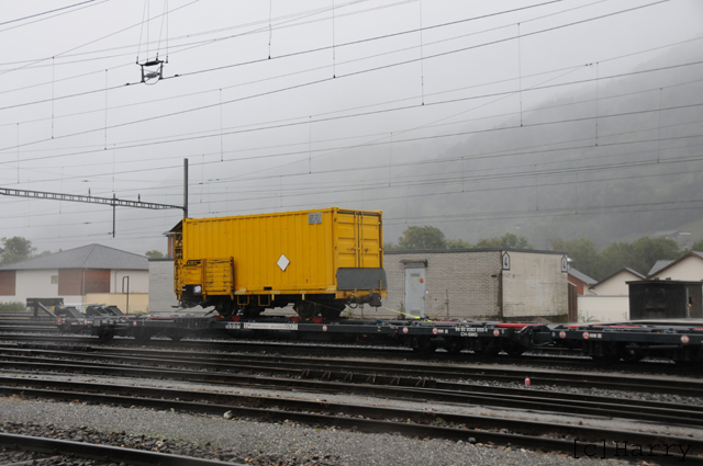 P 10168
13.11.2014 Abbruch
