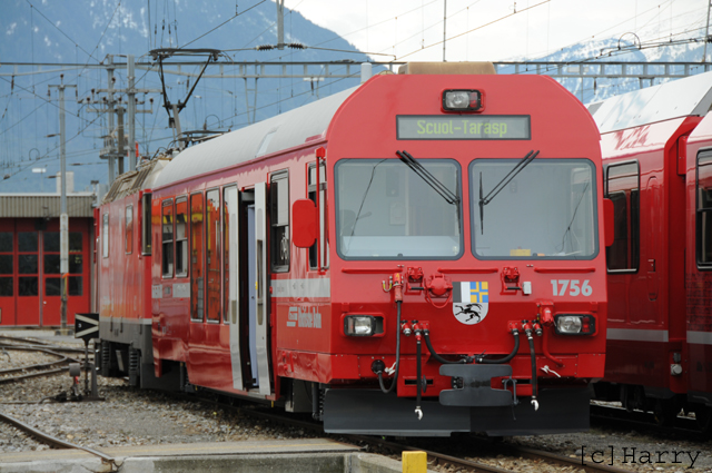 BDt 1756
