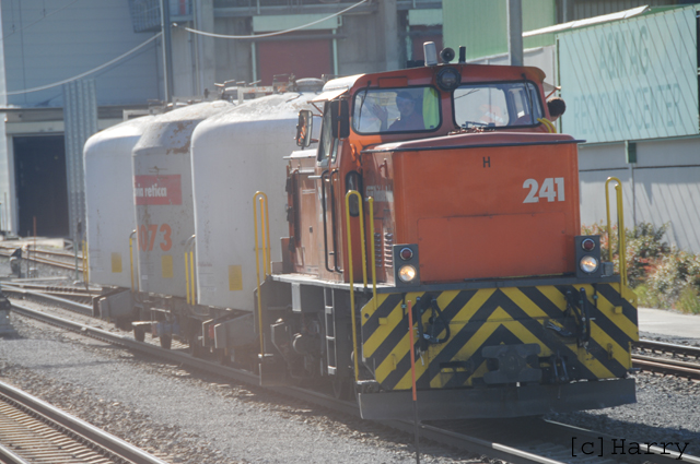 DTZ_2084.jpg
